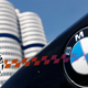 Illustration for article titled German Automakers Charged With Collusion on Emissions Tech